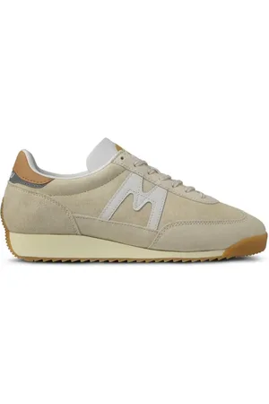 PUMA Homme, Chaussures, , Taille: 40 1/2 EU Baskets iconiques Karhu Mestari