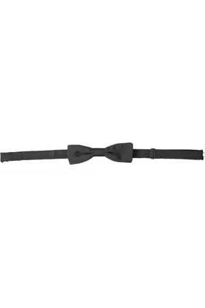 Dolce & Gabbana Homme, Accessoires, Gris, Taille: ONE Size Ceintures