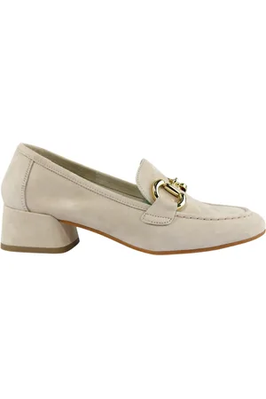 Belle Femme, Chaussures, , Taille: 37 EU Fond de teint en daim