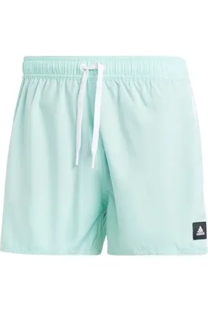 adidas Homme, Maillots de bain, Bleu, Taille: L Déguisement d