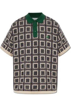 adidas Unisex, Tops, Multicolore, Taille: L adidas x Brain Dead