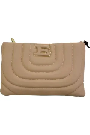 ERMANNO SCERVINO Femme, Sacs, , Taille: ONE Size Pochette élégante Rives pour vous
