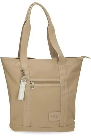 Reebok Femme, Sacs, , Taille: ONE Size Portefeuille Donna Portefeuille Shopper