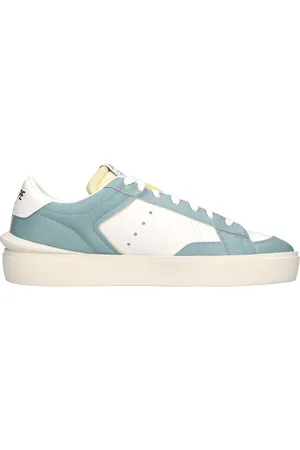 Stryper Homme, Chaussures, Multicolore, Taille: 43 EU Baskets MultiColour