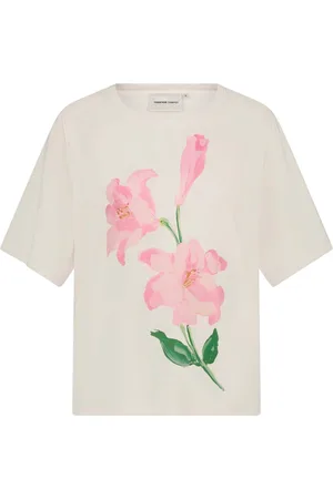 Fabienne Chapot Femme, Tops, , Taille: 40 FR Fay T-shirt