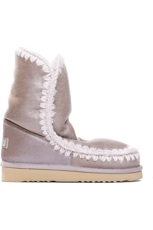 Mou Femme, Chaussures, , Taille: 41 EU Bottes d