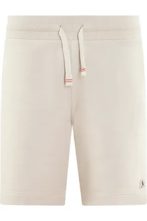 Parajumpers Homme, Shorts, , Taille: M Facile Court Vert Homme Élégant