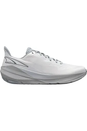 Altra Homme, Sport, Blanc, Taille: 44 1/2 EU Chaussures de course Flow pour homme