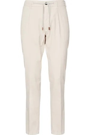 ELEVENTY Homme, Pantalons, , Taille: W34 Pantalon de jogging slim-fit
