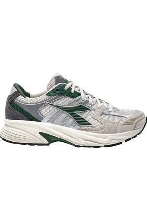 Diadora Homme, Chaussures, Multicolore, Taille: 39 EU Chaussures de course Star Mythos