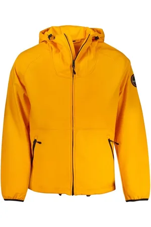 Napapijri Homme, Vestes, , Taille: 2XL Veste en Polyester