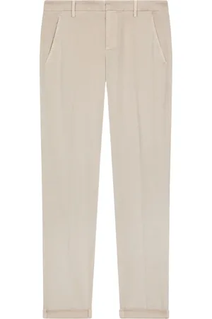 Dondup Homme, Pantalons, , Taille: W34 Skinny Fit Chinos