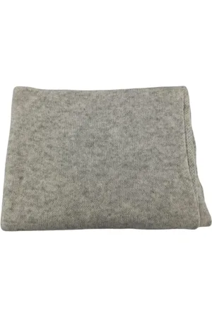 Mackage Unisex, Accessoires, Gris, Taille: ONE Size Écharpe