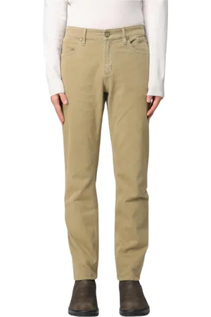 Jeckerson Homme, Jeans, , Taille: W34 Sand Straight Leg Jeans