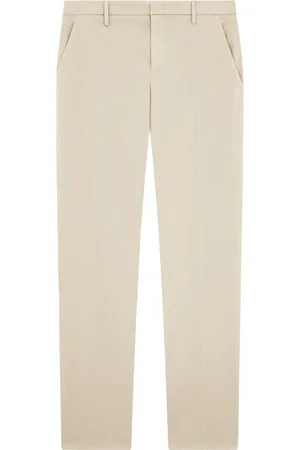 Dondup Homme, Pantalons, , Taille: W36 Spiritissimo Chinos