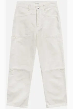 Alchemist Femme, Jeans, , Taille: 36 FR Heather Denim