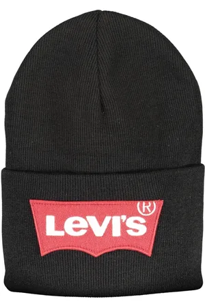 Levi