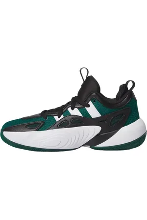 adidas Homme, Sport, Multicolore, Taille: 46 2/3 EU Unlimited 2 Baskets Élégantes