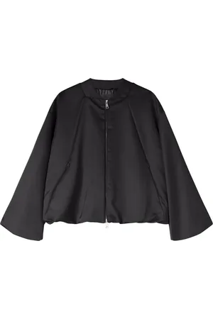 add Femme, Vestes, Noir, Taille: 38 FR Veste