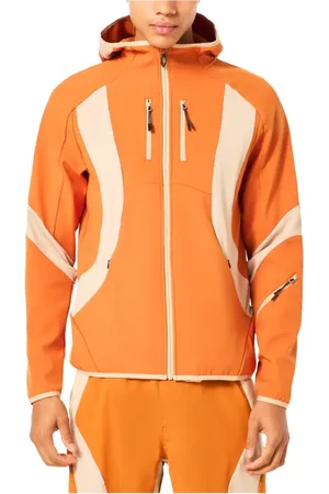 Oakley Homme, Sport, , Taille: L Veste Latitude Arc