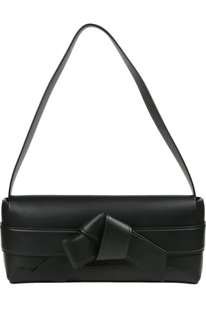 Acne Studios Femme, Sacs, Noir, Taille: ONE Size Sac à main Sacs Mode Tendance Élégant