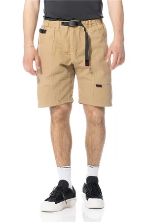 Gramicci Homme, Shorts, , Taille: S Short Élégant pour Homme