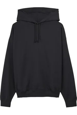 adidas Homme, Sweatshirts et sweats à capuche, Noir, Taille: L Y-3 GFX Sweat à capuche Noir