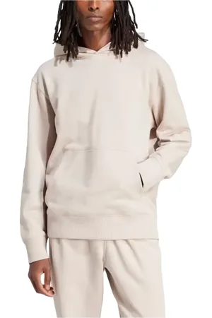 adidas Homme, Sweatshirts et sweats à capuche, , Taille: S Contempo French Terry Sweat à capuche