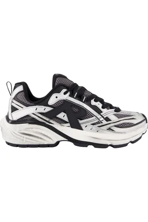 Represent Homme, Chaussures, Gris, Taille: 44 EU Storm Runner pour homme