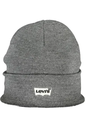 Levi