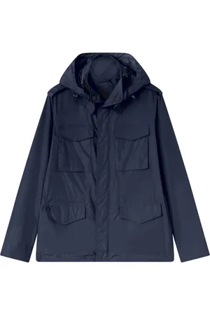 add Homme, Vestes, Bleu, Taille: L Veston Champ
