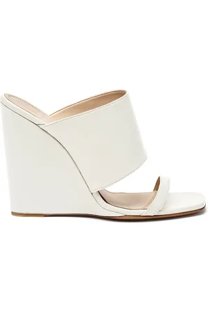 MVP Wardrobe Femme, Chaussures, , Taille: 40 EU Monaco Wedge