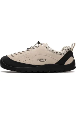 Keen Homme, Chaussures, , Taille: 44 1/2 EU Chaussures Urban Rocks Birch Black