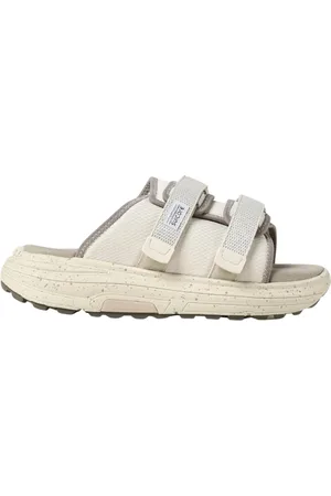SUICOKE Homme, Chaussures, , Taille: 45 EU Mules Casual pour Homme