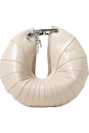 Cult Gaia Femme, Sacs, , Taille: ONE Size Élégant Sac Pochette Coquillage