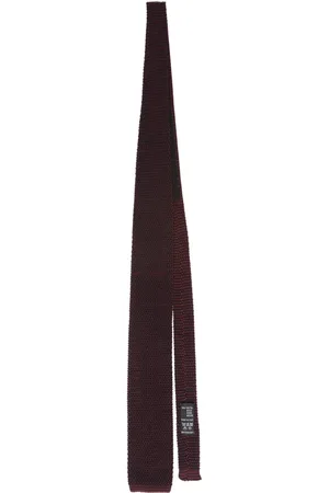 Gallo Homme, Accessoires, Multicolore, Taille: ONE Size Cravate en soie bleue/bleue fantaisie changeante pour homme