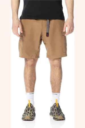 Gramicci Homme, Shorts, , Taille: XL Shorts décontractés