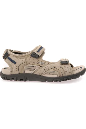 Geox Homme, Chaussures, , Taille: 44 EU Strada Symbol Chaussures