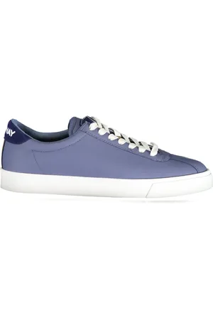 K-Way Homme, Chaussures, Bleu, Taille: 43 EU Chaussures