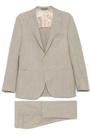 corneliani Homme, Costumes, , Taille: 2XL Costume pour Homme