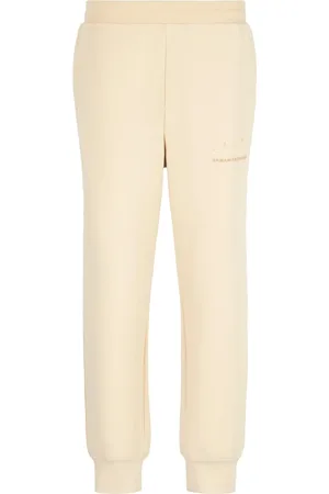 Armani Exchange Femme, Pantalons, , Taille: 40 FR Montre élégante 3Dzpaa Zjubz