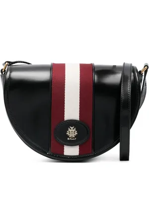 Bally Femme, Sacs, Noir, Taille: ONE Size Sacs Mode Noirs