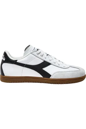 Diadora Homme, Chaussures, Multicolore, Taille: 39 EU Chaussures d