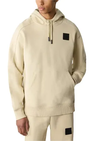 The North Face Homme, Sweatshirts et sweats à capuche, , Taille: XL Sweat à Capuche Aventure Extérieure Élégant