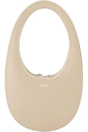 COPERNI Femme, Sacs, , Taille: ONE Size Portefeuille Swipe en Cuir