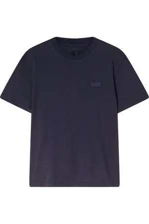 add Homme, Tops, Bleu, Taille: S T-Shirt
