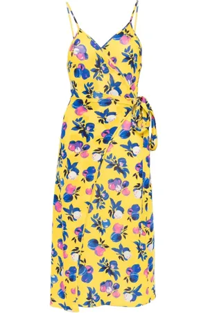 COPERNI Femme, Robes, Multicolore, Taille: 38 FR Collection de Robes Chic