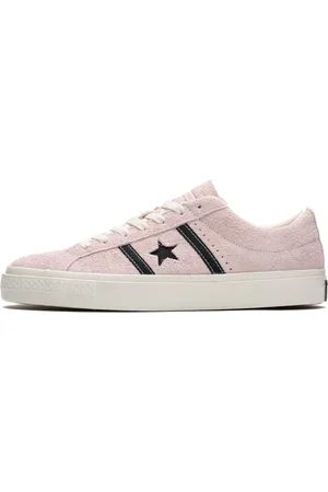 Converse Homme, Chaussures, Rose, Taille: 42 EU Academy Pro Baskets