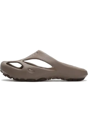 Keen Femme, Chaussures, Brun, Taille: 39 1/2 EU Chaussure Casual Femme Shanti W