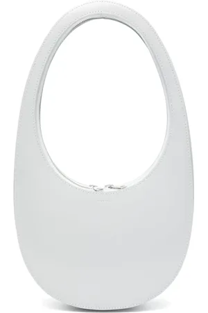COPERNI Femme, Sacs, Gris, Taille: ONE Size Sacs de Mode Gris